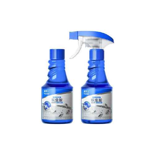 ����ʿ߻�氷ɱ�����ĭ�����������ҩ��������ȫ�ѷ��޶��˷��� ������װ150ml*1ƿ����Ч���30�� 28.4Ԫ(��88VIP 95��)