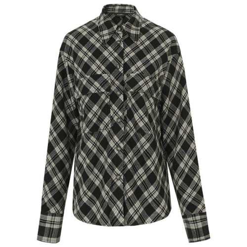 �ۻ��㣺���׸��� S ����ɫ֯������ë���� 1303.56Ԫ��3��(��434.52Ԫ/��)