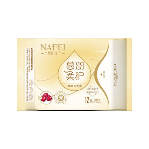 ���ڲ���������48Ƭ��180mm�����12Ƭ*4�� �ȷ�ҽ���������������׷�͸��������Я��������û��澭�ں��� 19.9Ԫ