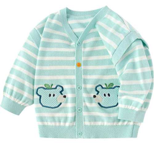 �ۻ��㣺����ɫ��00414 73cm ��������ͯװ��֯����ͯ��װ��Ȥ 189.8Ԫ��2��(��94.9Ԫ/��)