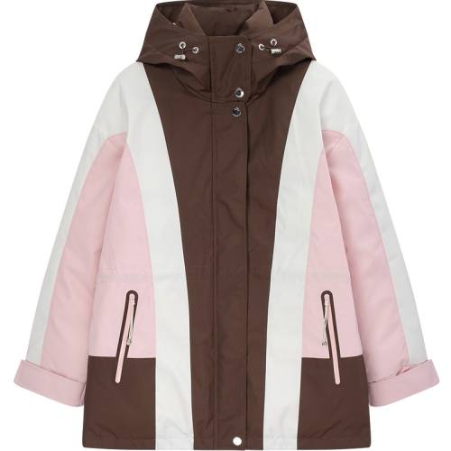 ��ɫ S Juicy Couture������ñ����� 998Ԫ