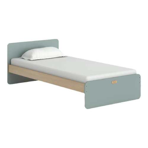 ���ڲ�������ݮɫ�������� 900mm*1900mm �� Boori���ض�ͯ���˴���Ů��С����ʵľ��Լ�ִ����������괢�ﴲ 971.55Ԫ(������)