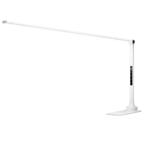 50cm����׼�5W+Զ����AA�ն�+���۰׹� �п�Ժ��֤���ۡ����������̨�� 102.6Ԫ