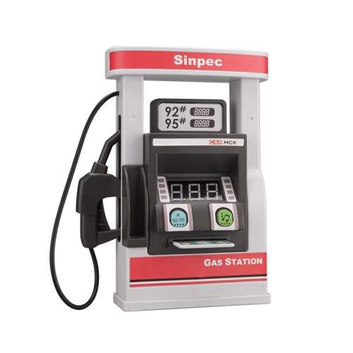 �Ͻ��ʿ�������Ի���/�ɿ��š� ����վģ��������ͯ���Ҽ���� 42.3Ԫ��3��(��14.1Ԫ/��)