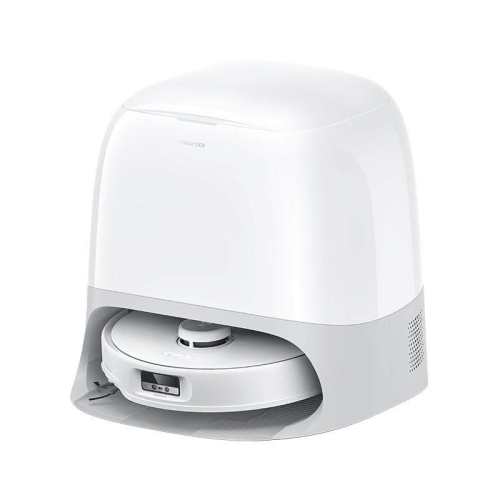 roborock/ʯͷ P20 ɨ�ػ����� ɨ��ϴ��һ��� ˮ��� 2379.15Ԫ(������)