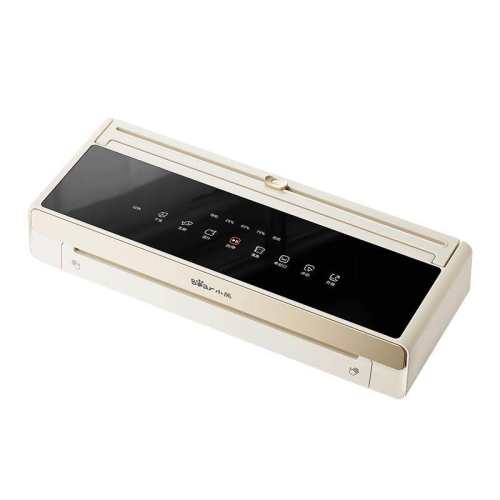 ȫ�Զ���ڻ�. С��ȫ�Զ�����շ�ڻ� 329Ԫ(������)