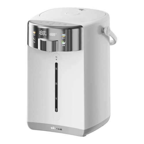 С�ܺ�����ˮ��0��ˮ���ô������Զ���ˮ����һ�����ˮƿ��ˮ�� ǳ��ɫ 289.89Ԫ(����������88VIP 95��)