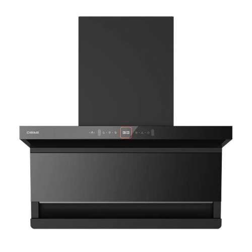 ���ڲ�����866T��28m?����� 1500Pa���ѹ�� ����ħ��ʦϵ�д����������̻� 1999Ԫ