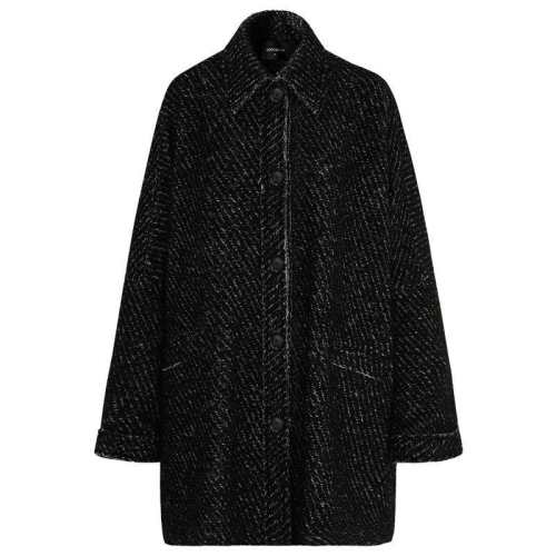 ��èɫë��MZ3282 S ʱ��ѩ���� �ڰ׻�ɴ������ 1296.36Ԫ��3��(��432.12Ԫ/��)