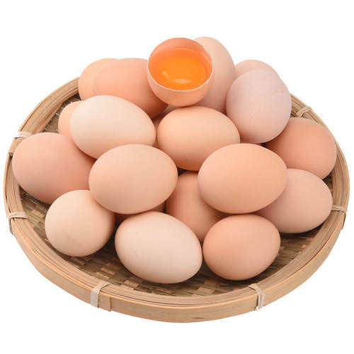 ����ɢ�����������ʲ񼦵����ﱦ����ʳ�ַ�����ɽ��ι��������� 16ö 12.24Ԫ