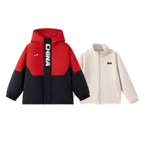 ��/G������׹轺K 110cm ������ͯװ��ͯ�޷�2025�¿� 272.43Ԫ��3��(��90.81Ԫ/��)