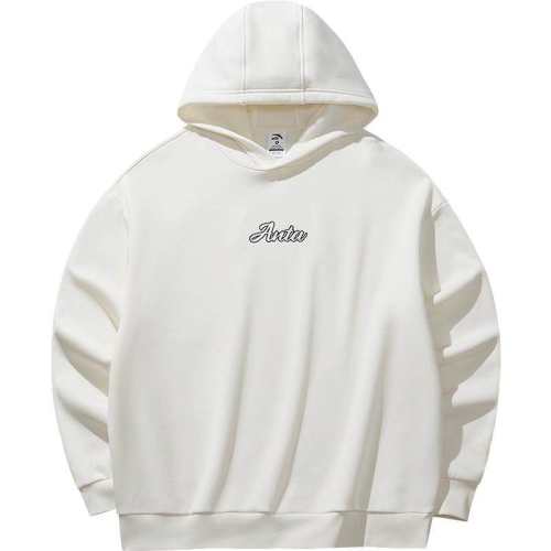 ���ڲ�����������������-5 S ��̤��ñ������Ůͬ����ٴ� 99Ԫ