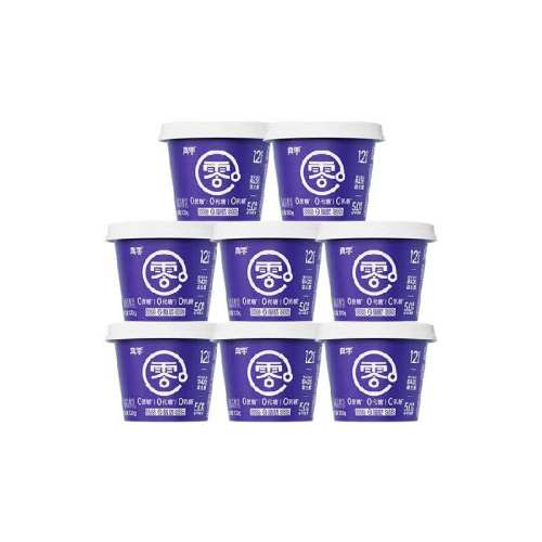 ����0��������0����0֬��B420����������120g*8�����͵��� 120g*8�� 36.96Ԫ(��88VIP 95��)