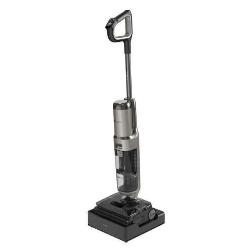 ��AIȫ��������  ���ɼ��� ��ȫ������15%�����ɼ���ϴ�ػ������հ���ϴ����ë��ƽ����һ�� 1869.15Ԫ(������)