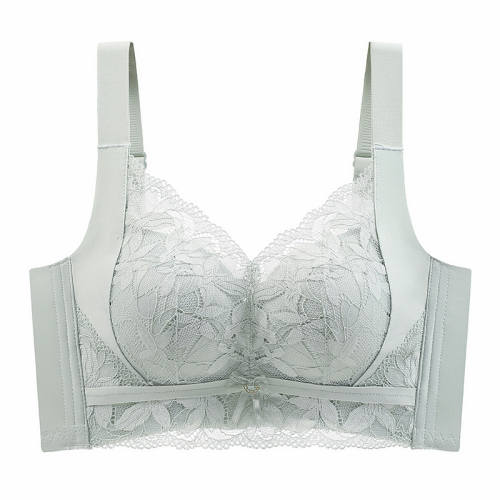 ���ڲ������������� �ٷ���Ʒ ����7�� 32/70AB �������˵���������Ů��£���´� 74.9Ԫ