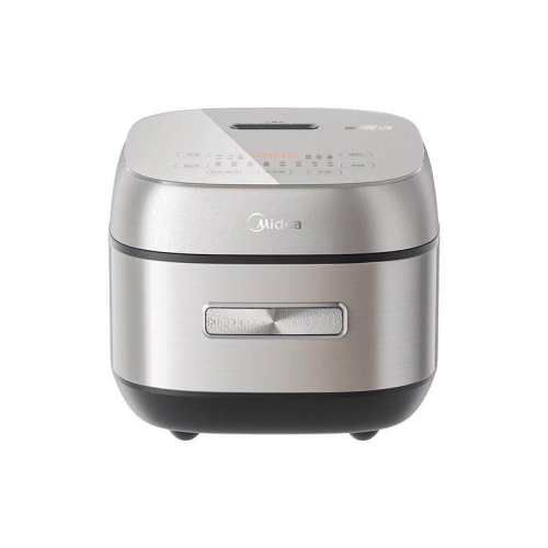 ����IH�緹�Ҽ����մ����ڵ�4L����ճ���������緹��2025���¿� ����ɫ3L 322.15Ԫ(������)