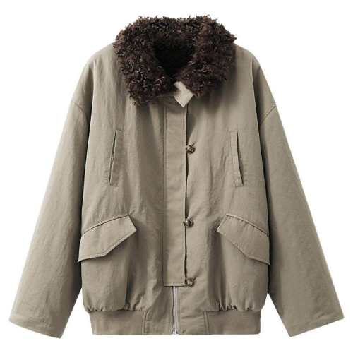 ����ɫ S Ϧ��2025�¿��������ɾ����޺ÿ�����С���ӿ���ë�޺�����Ů 314.9Ԫ