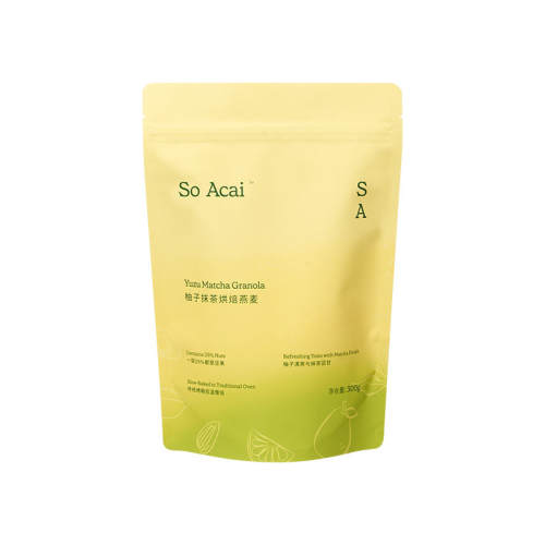 ������14.9 Ч����26��6����Ѯ��ƻ�����300g So Acai����Ĩ��決���� 45Ԫ