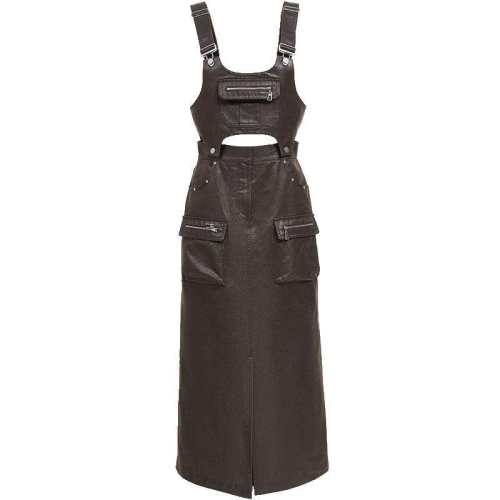 �ۻ��㣺����ɫ XS Vero Moda�ɲ�ж��������ȹ 1078.5Ԫ��3��(��359.5Ԫ/��)