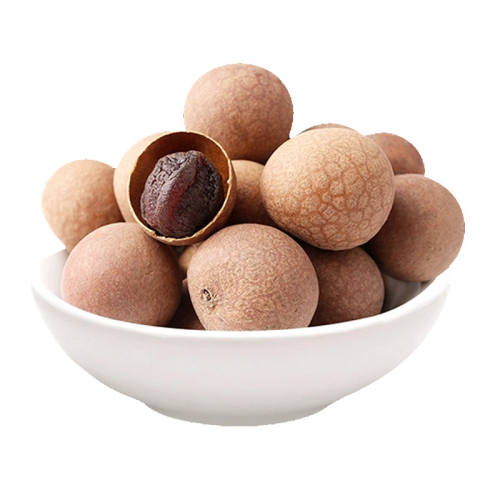 100g 25���»�����ũ�� ��Բ/���۸�  �����ˮ������ʳ����ɻ� 2.89Ԫ