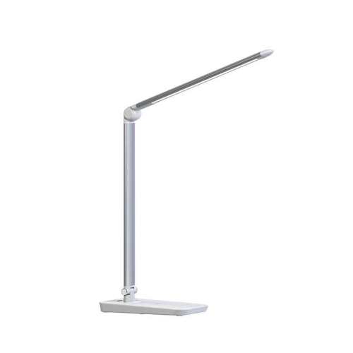 ���ڲ������������� ��������� ������ȫ���׻���̨�� 169.15Ԫ(������)