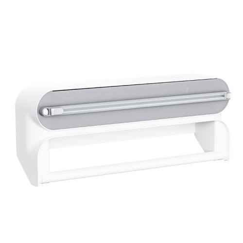 ����Ĥ100��*3�� ���۱���Ĥ�и�������һ�ɴ��� 35.1Ԫ