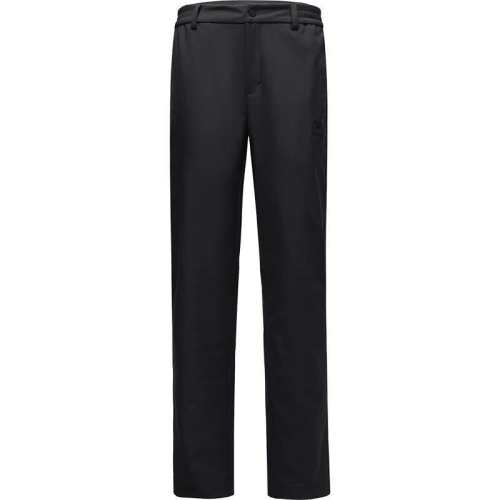 �ۻ��㣺��ľ�ң��У�A15CZ19207 S ���ջ������ǿ���Ů��ֱͲ���� 170.05Ԫ(��88VIP 95��)