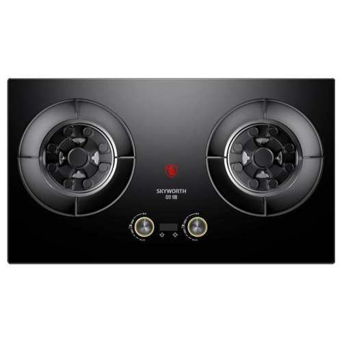 ���ڲ�����Z209B 5.2KW ԧ���ǻ�ͻ�+63%��Ч�� ��Ȼ�� �������Ƽ�����ά�ɶ�ʱ�ͻ�˫�� 399Ԫ(������)