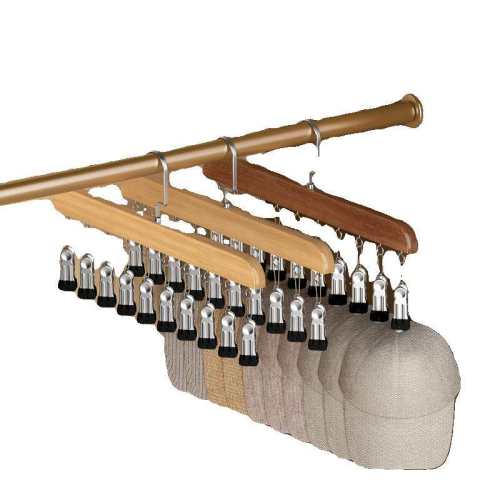 ��ɫ����:ԭľɫ10��??1��װ ľ���¼ܶ๦��10�йҼܼ����¹��ñ�����������Ӵ������������� 6.63Ԫ