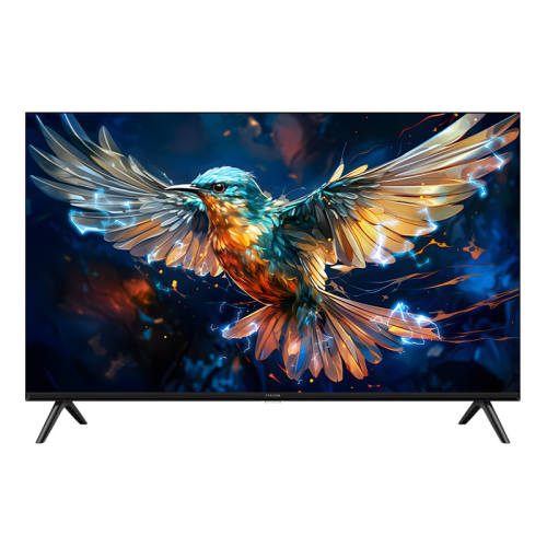 TCL����ȸ5SE 32Ӣ��ȫ����������������������ƽ����Ӷ�����Ч 32Ӣ�� 32F175C-J��ɫ �ٷ����� 509.15Ԫ(������)