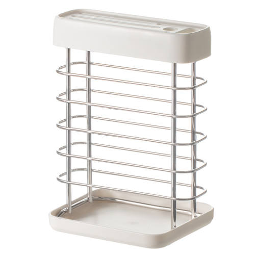 ��ɫ- �����䵶������ܲ���� 61.12Ԫ(������)