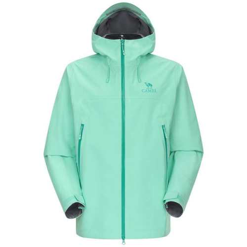 �ۻ��㣺�����ڵ�-�����̣��п�Ů����С1���룬715BA6B010A28031 S ��������һ���޷�ˮ��������� 825.55Ԫ(��88VIP 95��)