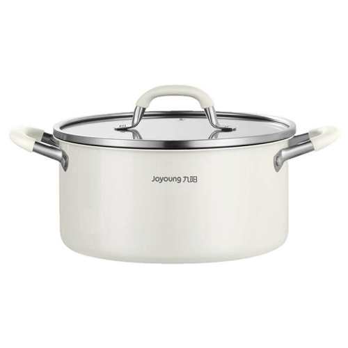 ��16cm�̹����ı��Ӻ� �ո�һ�� 1��ʳ�Ƽ� ����316��������� ����ֵС��� 96.09Ԫ(����������88VIP 95��)