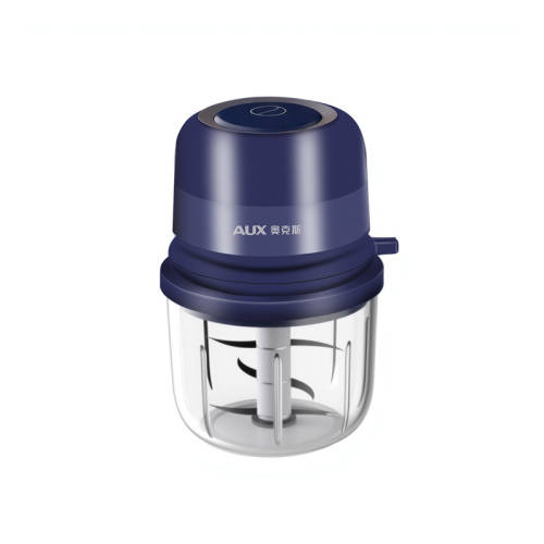 ���ڲ�������Ҷ�� ���ϱ� С��200ml������ר�� ���ɽ��⡿ ���ߵ綯�������������������� 12.95Ԫ(������)