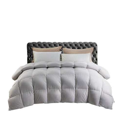 152X210cm��1.2�״����ã� �ļ�����95%����+ĥë�����ɾ����� ������95���ޱ������ļ��� 1190Ԫ(������)