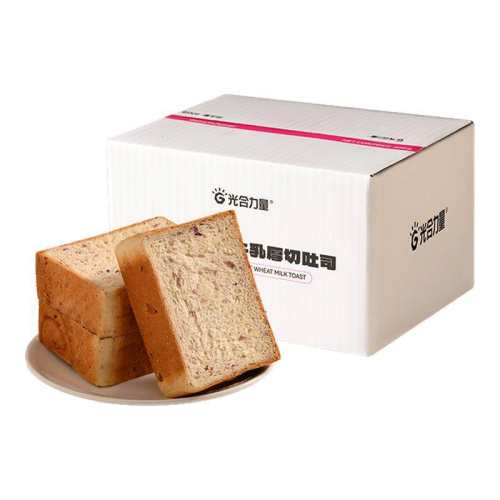 ���ڲ�����õ��ȫ�����ţ����˾400g*1�� �������õ��ȫ�����ţ����˾ 14.9Ԫ