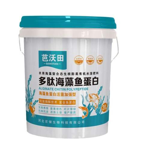 1Ͱ40����ʵ����� �����㵰�׳�ʩ��|��1000�μӹ� 76.5Ԫ