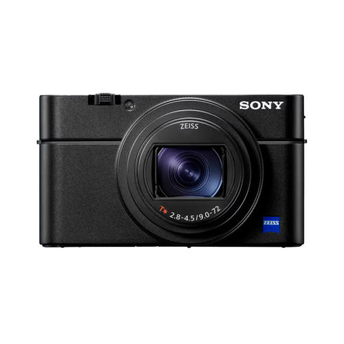 ����Ӫ������ DSC-RX100M7�ڿ�7 ����4K������Ƶ��� ����rx100m7 ��ɫRX100M7���� �ٷ�����