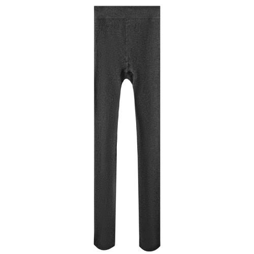 ���ݺ�-���� 31-34 С��ͬ���һ�ɫ��׿� 60.1Ԫ