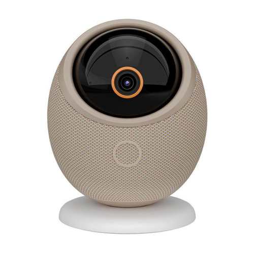 64GB [3K��]һ��˫��ͨ��<�Ƽ���> ��Ϊ�ƺ�����ѡ��ȸ��������ͷ 186.15Ԫ(������)