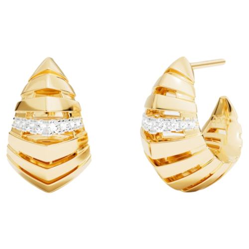 ���ɫ Rayon de Soleil���ɫ���� 1051Ԫ