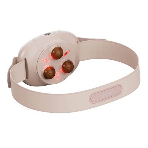 ����ʯ�ู�ǡ�������ʯ�ู+����ȷ�����+3���ȷ�*3��ת�� �������ู����ʯ������Ħ���ȷ�����ٽ����䶯�ݶ����������� 424.15Ԫ(������)