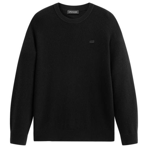 ��ɫ ��һ�� S ̫ƽ����װ��ʿ��ë�� 399Ԫ