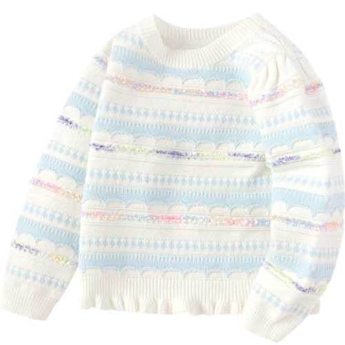 �ۻ��㣺����ɫ��00381 90cm ��������ë��Ůͯ�����Ứ��֯�� 399.69Ԫ��3��(��133.23Ԫ/��)