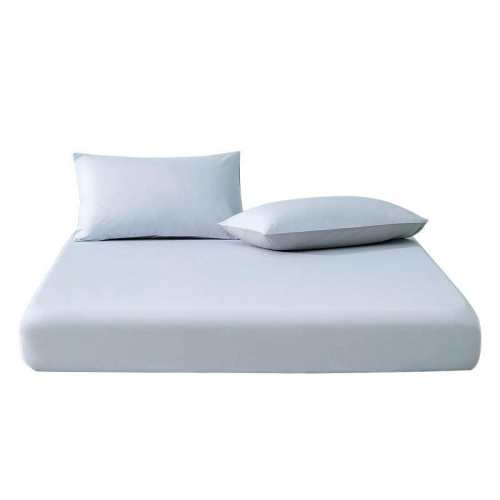 �ۻ��㣺����/��������˿������+A���׼�����ճ�¶�� 120cm��195cm ˮ�Ǽҷ�A����˿?�����д��� 84.15Ԫ(������)