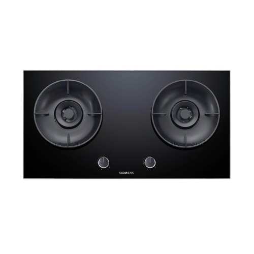 ER95A3MBMP 5.2KW ��ɫ ��Ȼ�� Ƕ��ʽ����һ����Ч������ 2952Ԫ(������)