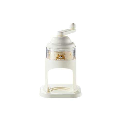 �ۻ��㣺����1������ģ�ߡ���ҡ�ٱ��� �����ر�ɳ�ٱ�������С�Ͷ�ͯ��ҡ��������ֶ���������������� 36.98Ԫ(����������88VIP 95��)