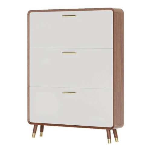 �ۻ��㣺3��-����ƴ��60*17*120cm-�����Ь ���а�װ ʵľ����ɫ����Ь��С���������� 497.09Ԫ(������)