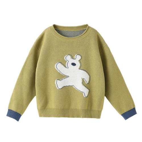 �ۻ��㣺��ɫ 90cm ����˹������֯�������⴩���� 161.74Ԫ��2��(��80.87Ԫ/��)