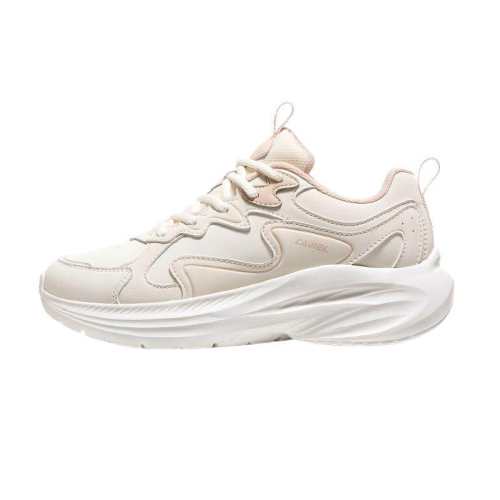 ������/�Ƿۣ�Ů�K25C304028 35 �����˶�Ь��ˮ���ŮЬ 151.05Ԫ(��88VIP 95��)